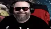 rockDance emote
