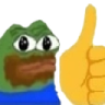ppLike emote