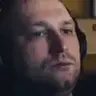 witamCieKolezanko emote