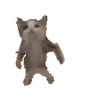 catDance emote