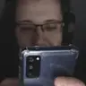 demonzKontent emote
