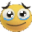 ugu