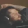 mammonJammer emote