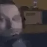 mammonSmiech emote