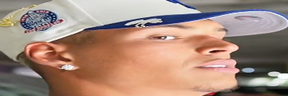 sideeye emote