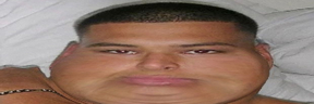AlgerianGmrTV emote