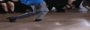 juggy emote