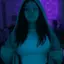 jadeyVibe