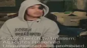 WhenTheFemboyFilesGetLeakedToTheFamilyGC emote