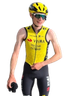 Vingegaard emote