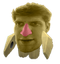 shinynosepezz