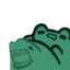LETSFUKINSCROGNATE