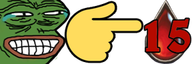 LELTHALRANGE