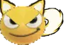 wogo