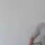 sjjCoveringCam