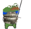 nenene emote
