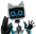 MrKerfur