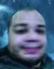 emoneyTornado