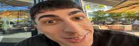 siega emote