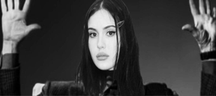 cinema emote