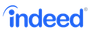 JOB