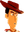 woodyPog