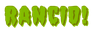 RANCID