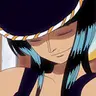 Howdy emote