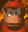 thatBananaIsSoHot