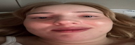 ))