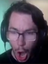 soyrage