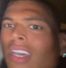 dud emote
