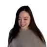 fanfPOGGIES emote