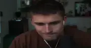 ludRage emote