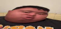 onzz emote