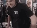 sumBounce emote