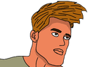 GIGAGUIDE emote