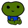 balll emote