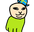 frentanyl
