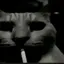 smokeDespair
