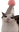 plinkHap