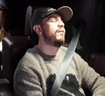 juanSleep emote