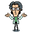 idk