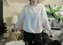 movement