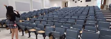 ExtraClassroom