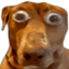 huh