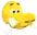 raufend