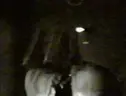 Carti emote