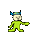 frenvil