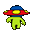 frenUfo